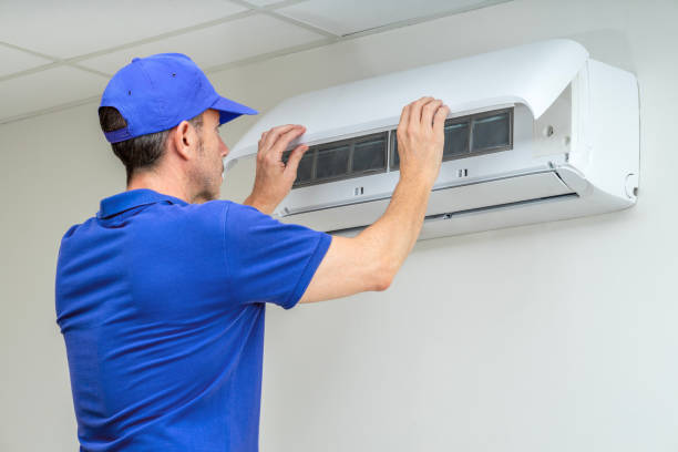  Century, FL Airduct Cleaning Pros